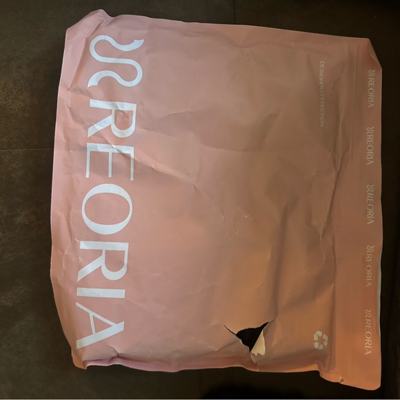 Butsmooth Women’s👩🏻SexySleeveless Square Neck Double Lined BodysuitTank Top Sz M - Picture 7 of 7